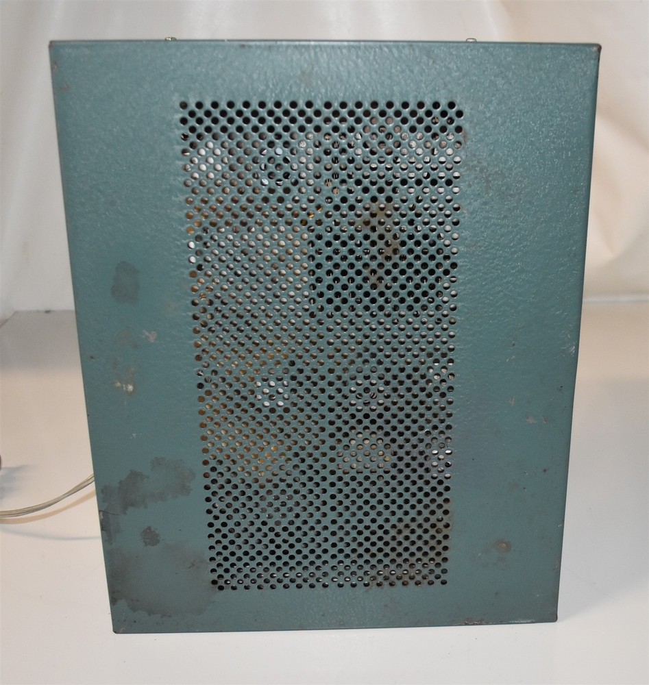 HEATHKIT HR-10B RECEIVER