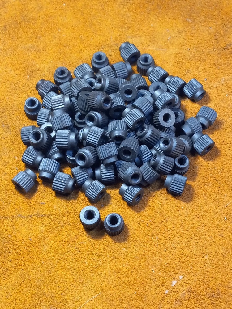 M1 Carbine Stock Eschuteon USGI NOS