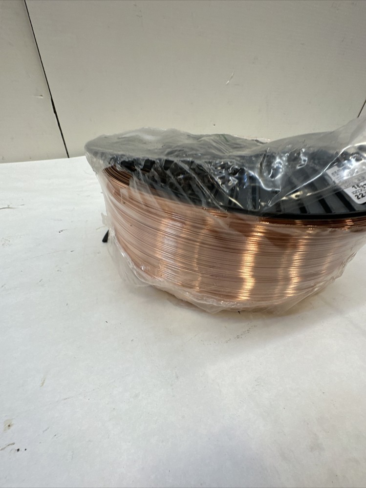 ProStar Select 70S-6 Wire - 0.035 in - 33 lb