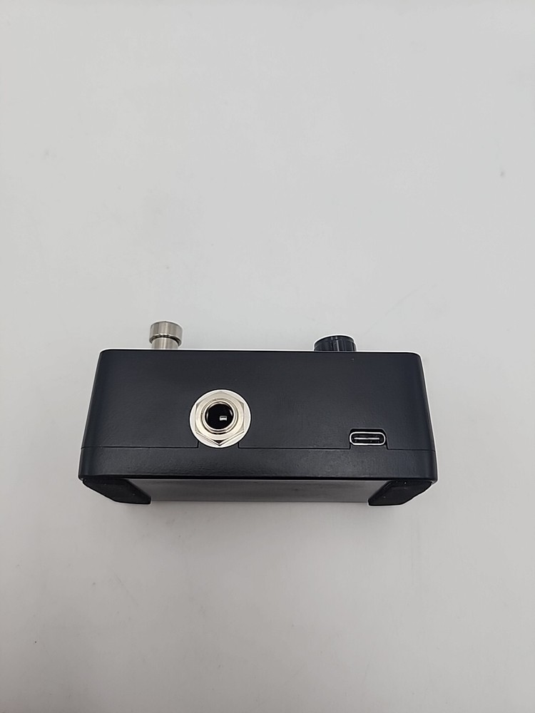 Lekato Loop Stage Looper Pedal