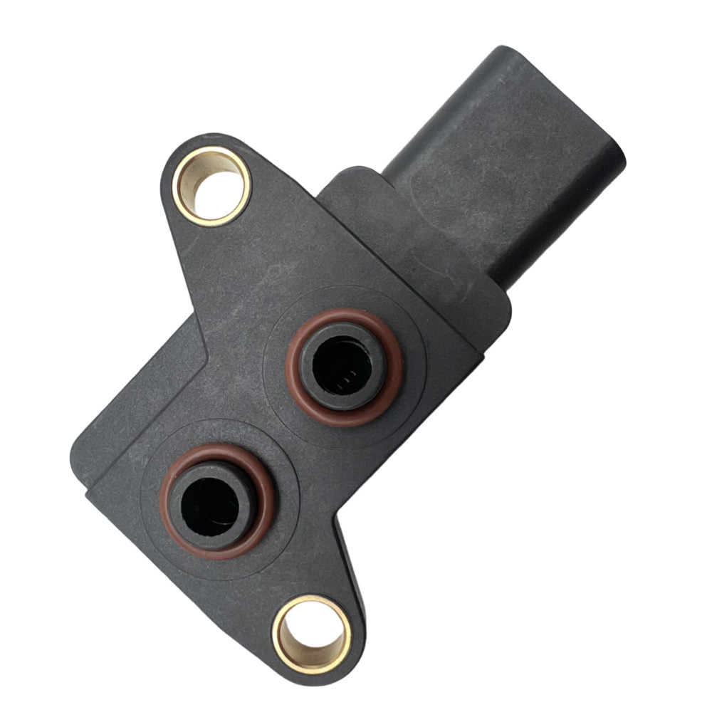 New 50290609 Intake Pressure Switch Sensor For GEHL