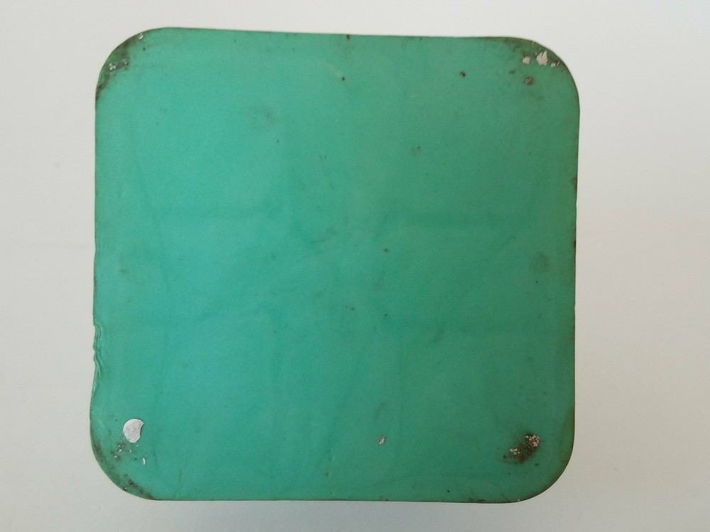 Dial-X Pull Through Sharpener for Knives Scissors Shears Camping Tools Axes