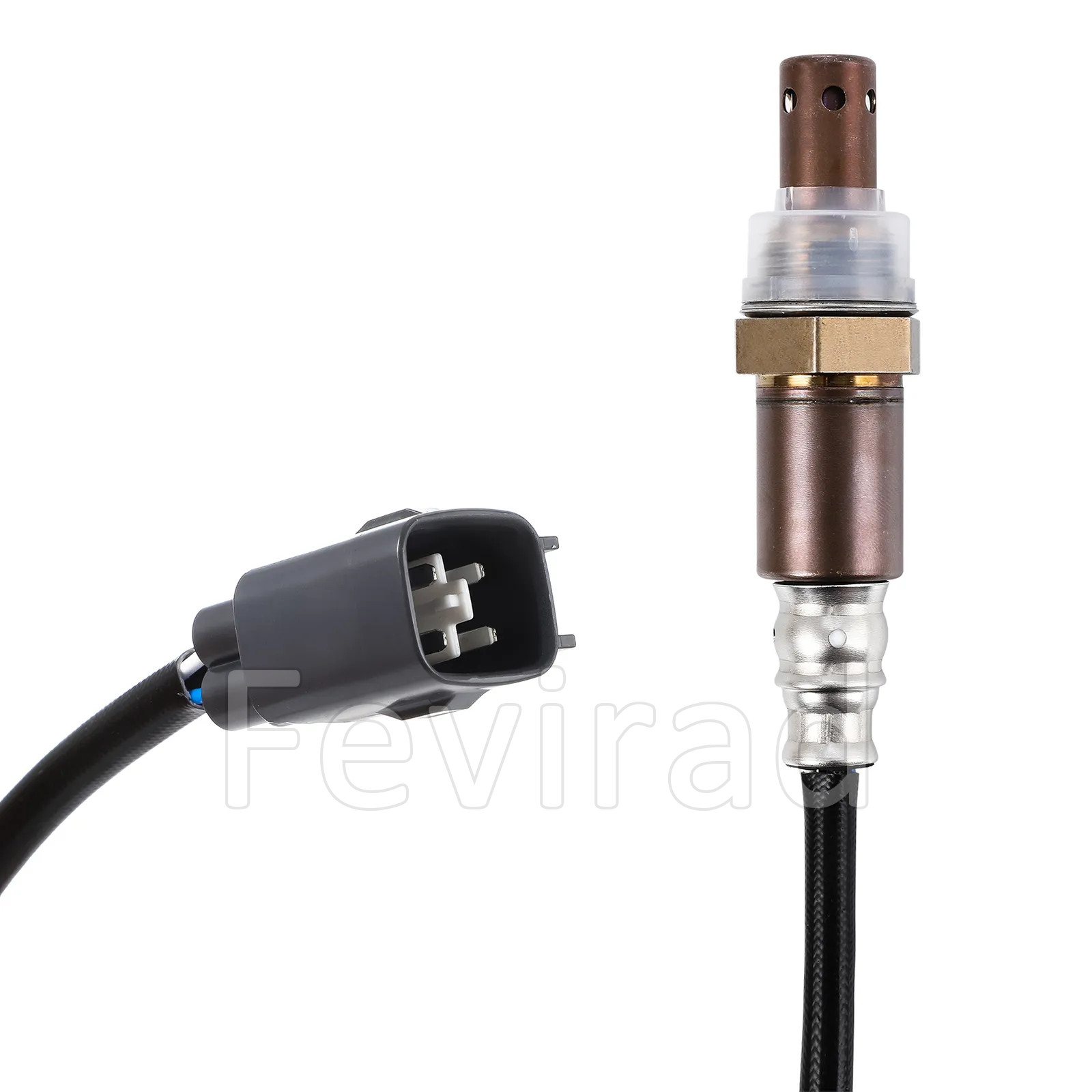 234-9052 Upstream Air Fuel Ratio Sensor For 2005-2008 Toyota Corolla Matrix 1.8L