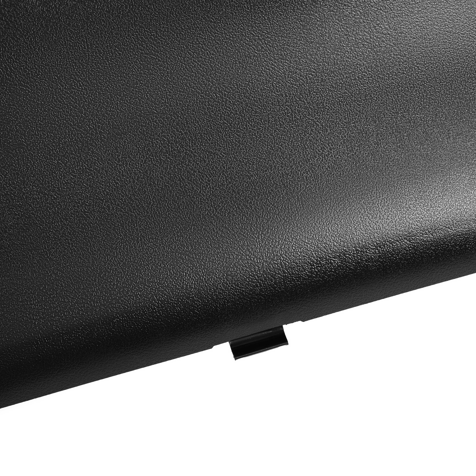 For Dodge Ram 1500/2500/3500 1998-2002 Black Dash Glove Box Lid #5FR471AZAB