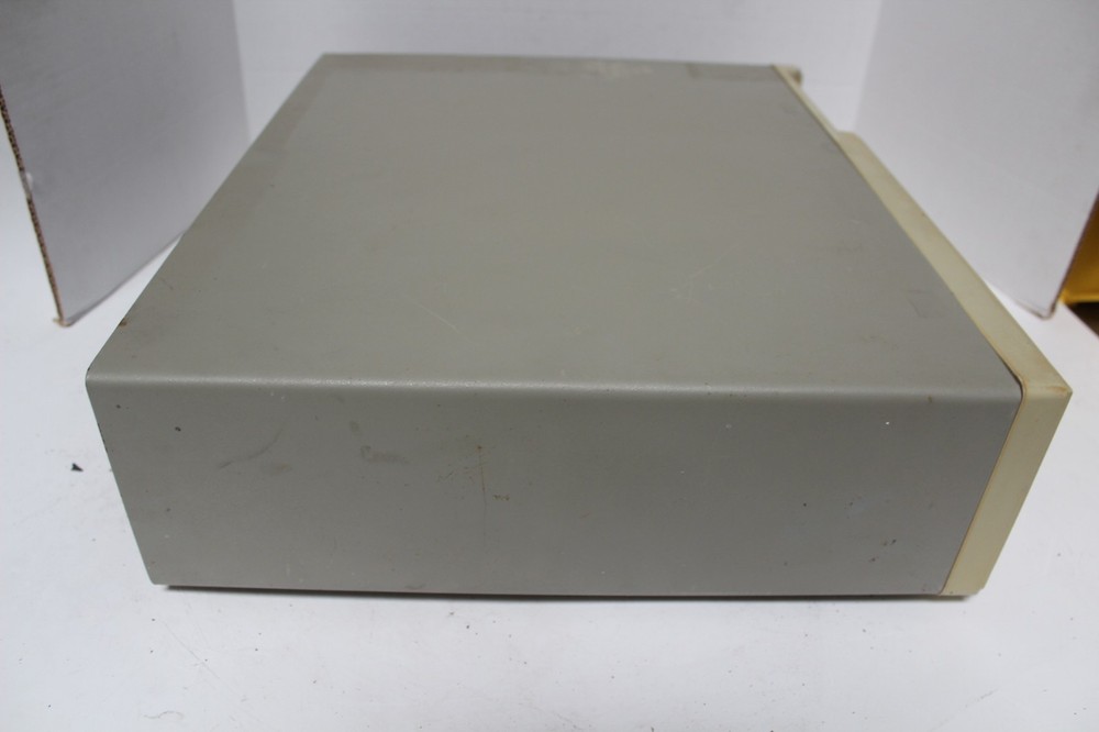 Vintage 386 Personal Computer Clone *Parts Only