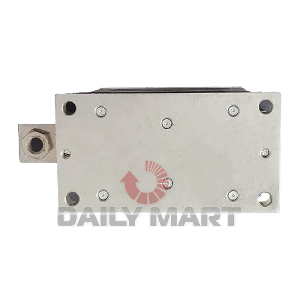 New In Box SEMIKRON SKKH161/16E Power Module