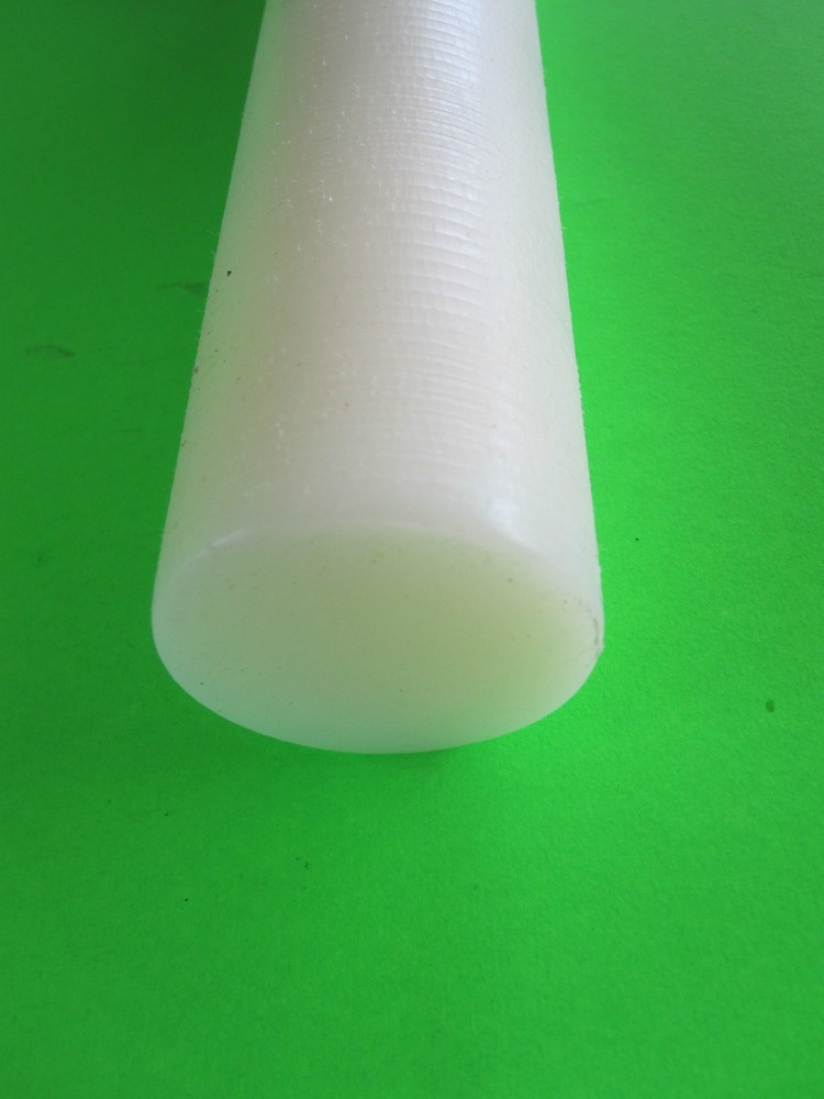 SOLID 12" Meat stomper pusher for VEVOR Northern Tool Maker Meat Grinder