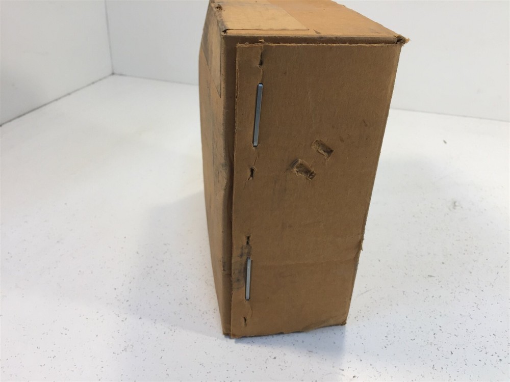 Electron 4A62-B66-SD QD Sheave 4A62B66-SD