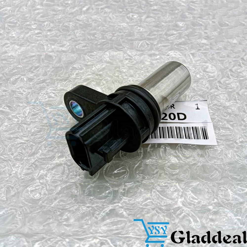 23731-EA20D Crankshaft Position Sensor For Nissan Frontier NV 4.0L Engine