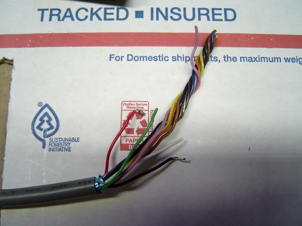 HID SE Class RP15E Mullion Card Reader HID reader 910LTNNEK00524