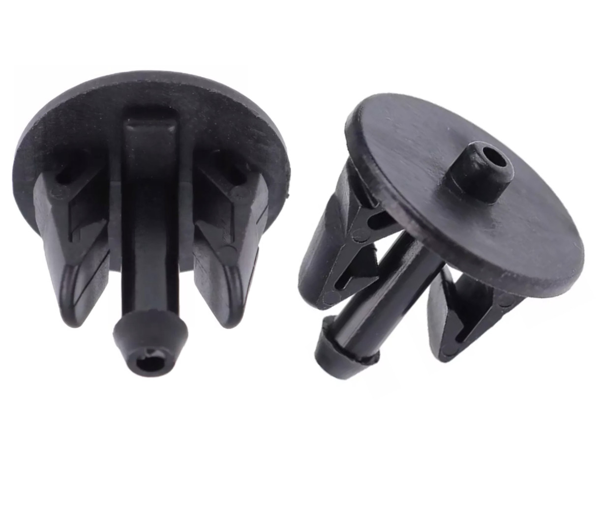 2X 0321885 321885 Fit For Johnson Evinrude OMC New Tell Tale Water Spray Nipple