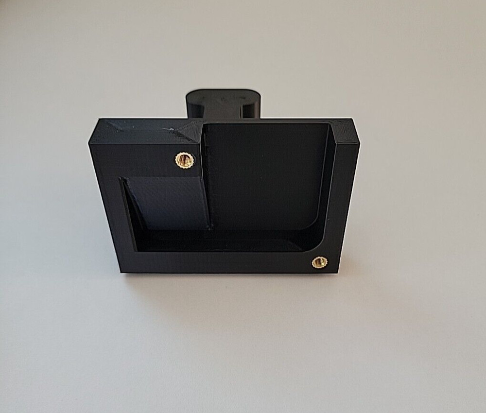 Siemens Model 95 Marq 21 Aftermarket Replacement Handle Insert (Short Version)