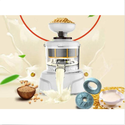 Multifunctional Grinding Machine Soybean Milk machine Powder/Meat Grinder,,,