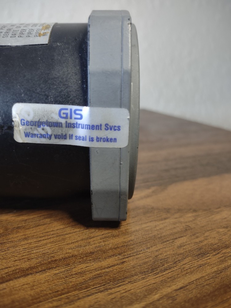 ASI Airspeed Indicator PN: AW2829AE05