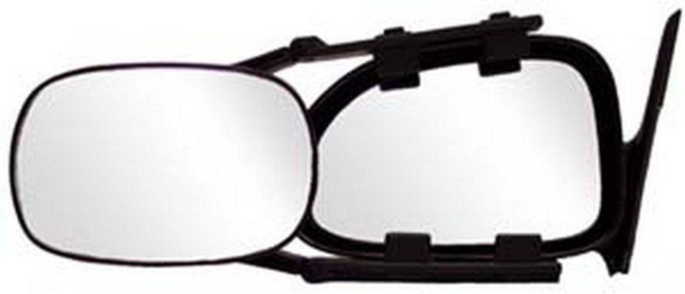 CIPA Towing Mirror , PN# 11950