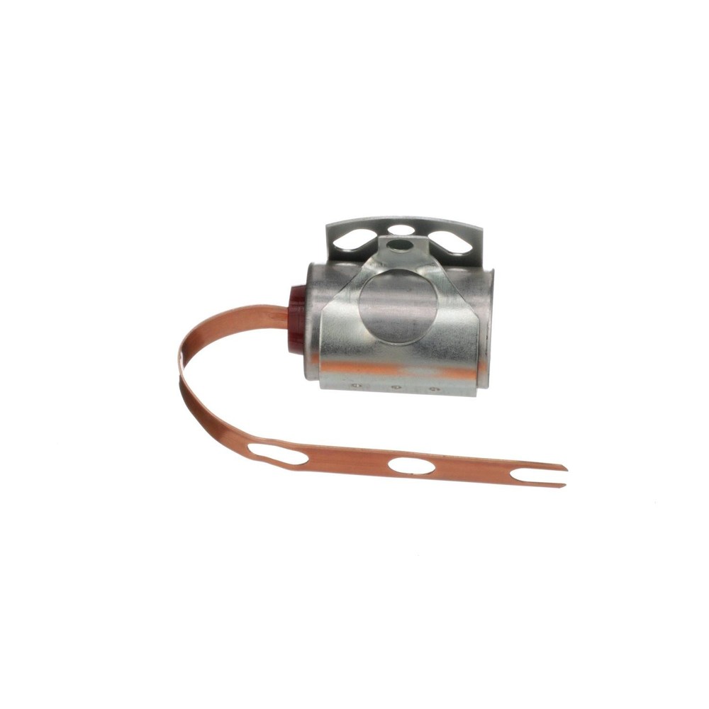 Ignition Condenser SMP For 1963-1964 Studebaker 8E14