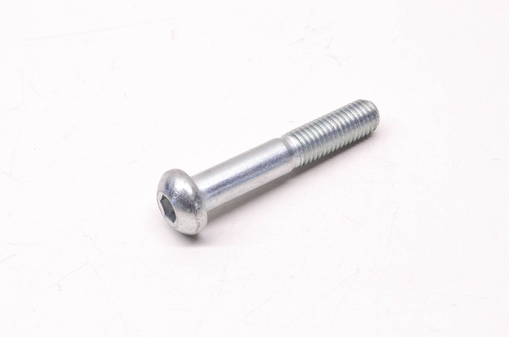 Aftermarket 3705M Hex Button Head Screw NOS