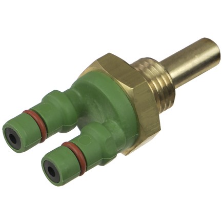 Engine Coolant Temperature Sensor Omega Environmental CT0199
