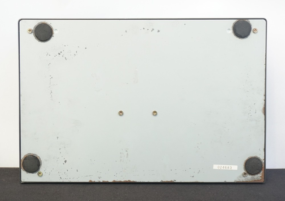 Zoom ST-224 SampleTrak Drum / Groove Machine & Sampler