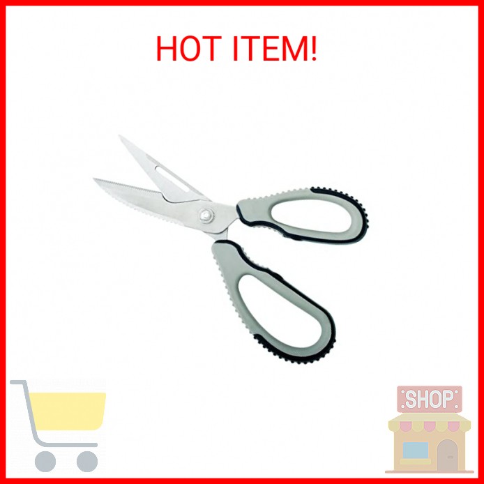 Rapala Fish and Game Shears