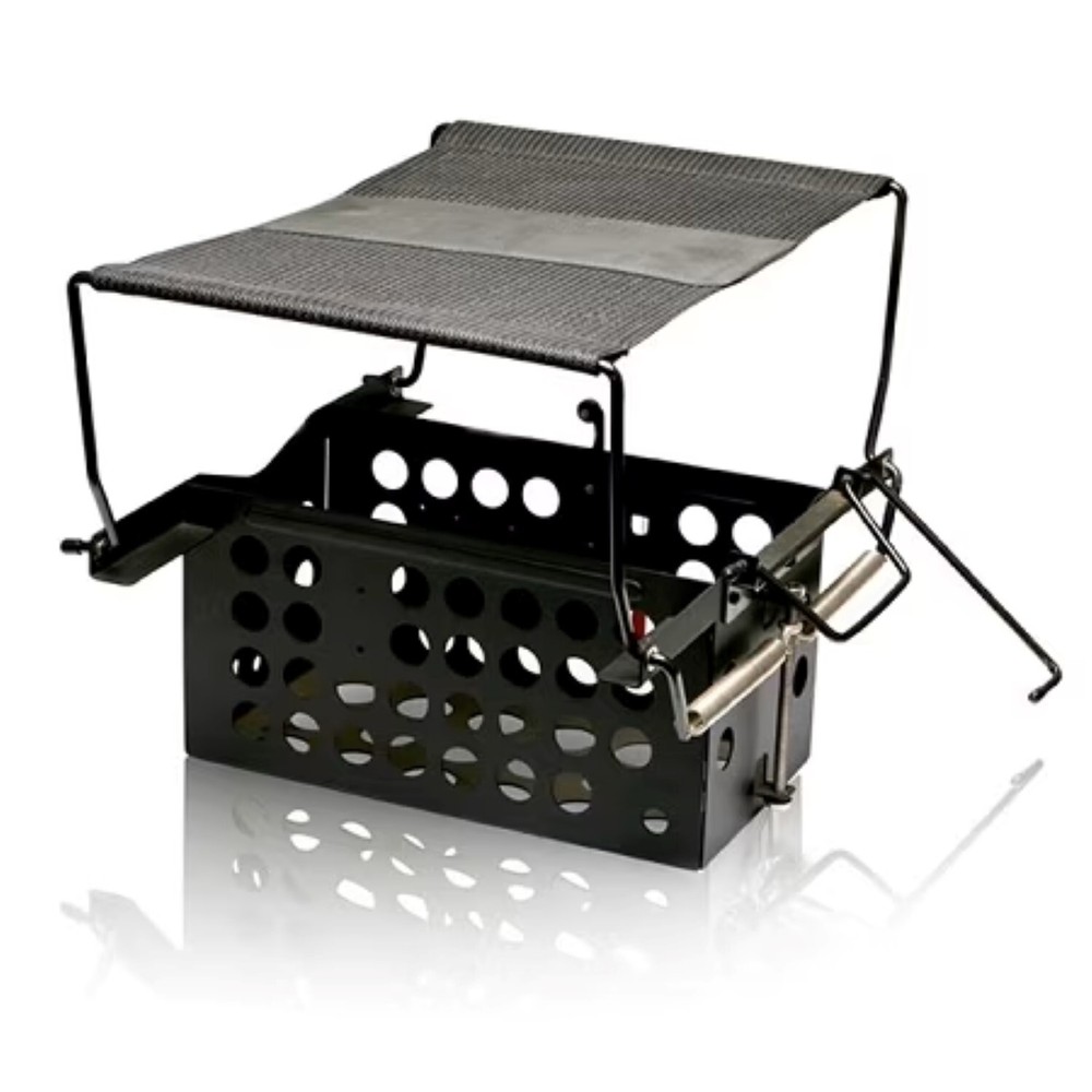 Dogtra - PL Launcher - Remote Launcher