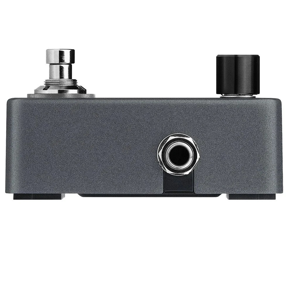 Valeton GP-5 Multi-Effects Processor & Snap Tone IR Loader Pedal