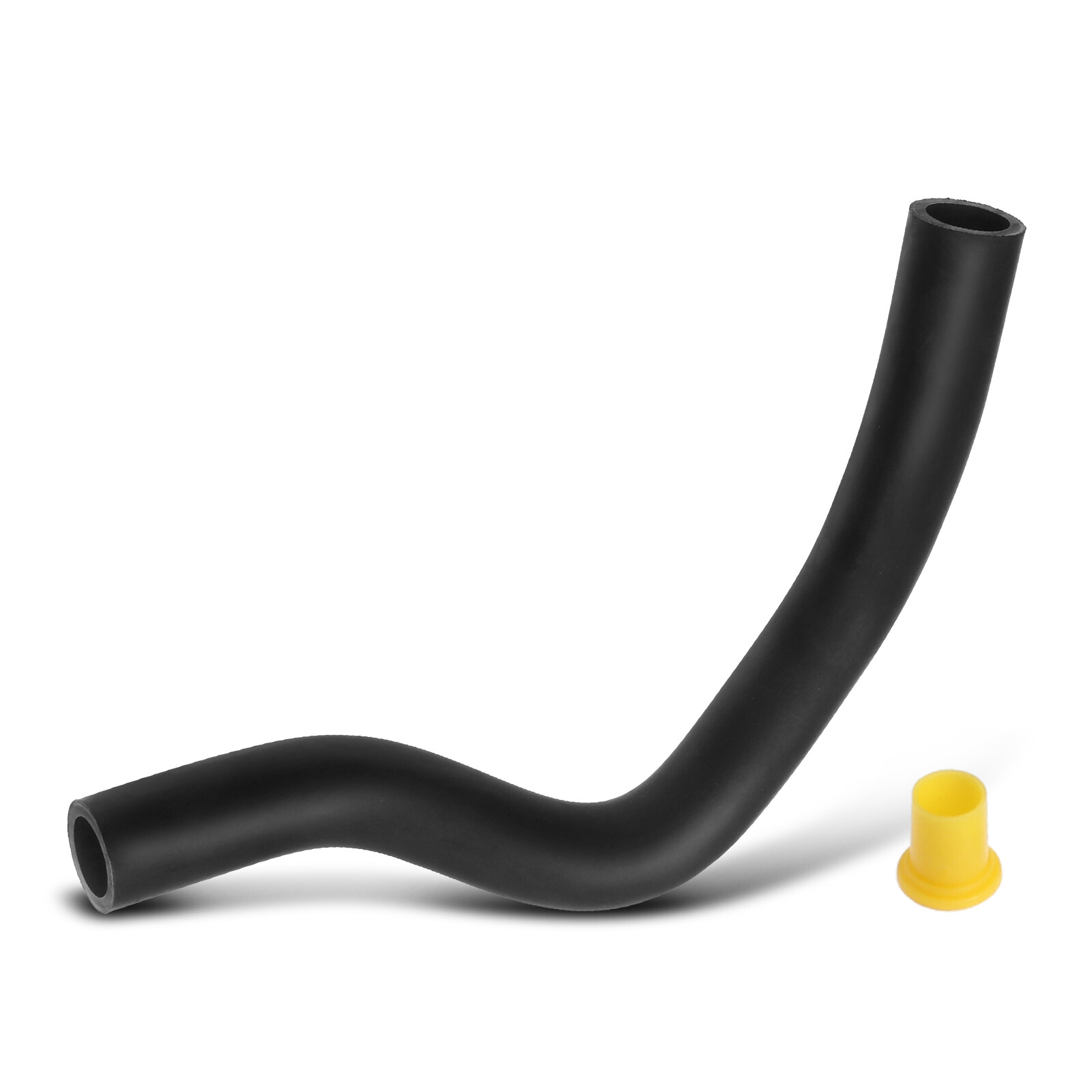 Power Steering Reservoir Line Hose Assembly for Honda Accord 2008-2012 Crosstour