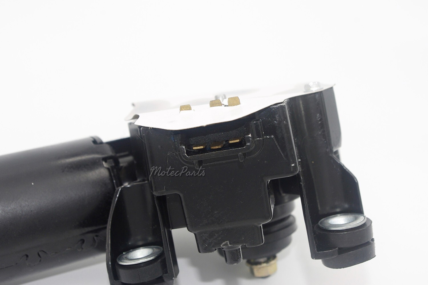 3+3 pins New Windshield Wiper Motor for Corvette 87-96, Camaro & Firebird 86-87