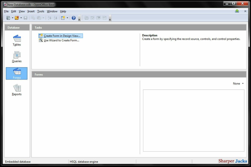 NEW & Fast Ship! Apache Open Office Suite - Word Processor / Spreadsheet - Disc
