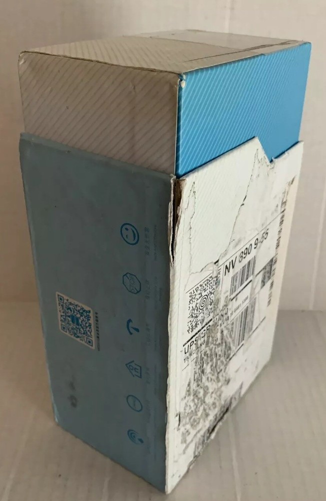 Automatic Ultrasonic Bark Control