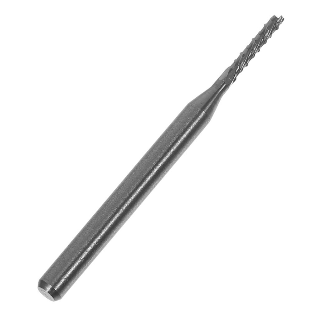 Grout Removal Tools for Tile Bit Rotary Carving Drill Cnc Router Bits