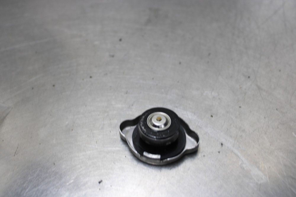 13-17 HONDA CB500F CB500 Engine Radiator Cap