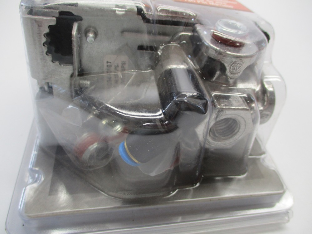 POWERMAATE 034-0197RP PRESSURE SWITCH NSMP