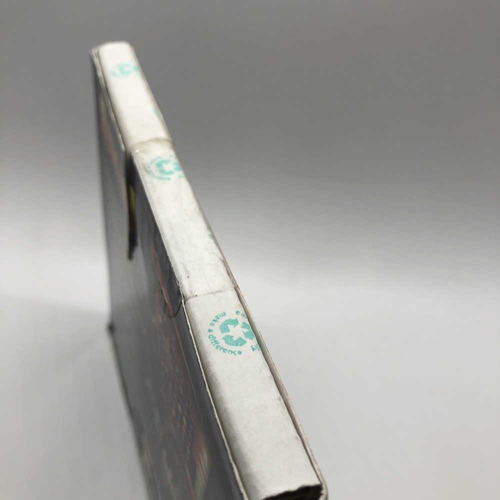 Marvel Super Hero Squad Arcade (PC, 2010)