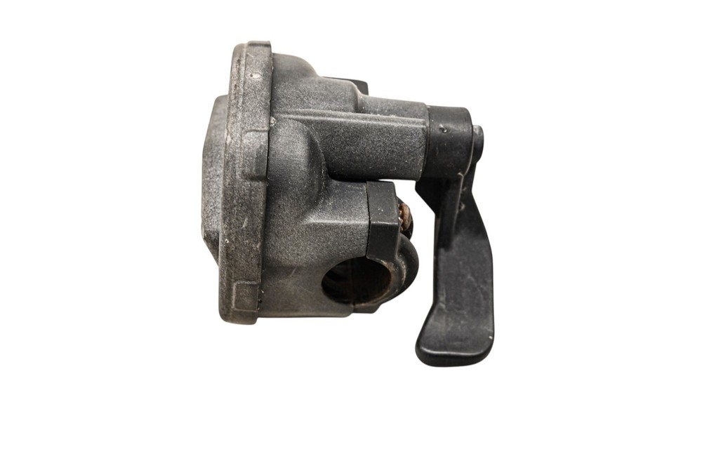 04 Polaris Predator 500 2x4 Thumb Throttle
