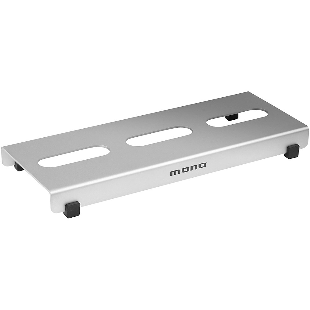 MONO Pedalboard Lite
