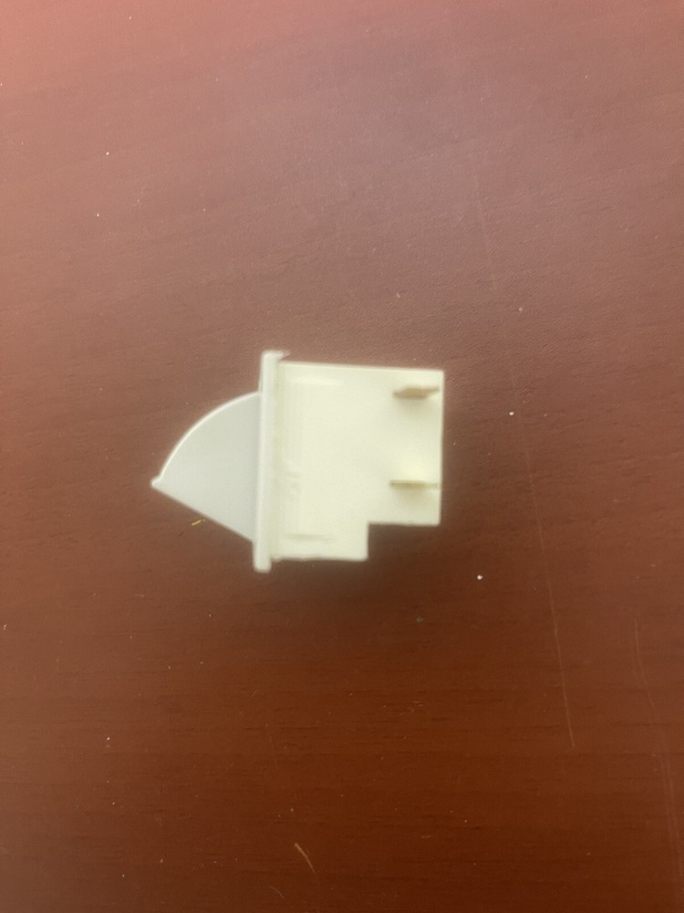 AP380258 Door Switch 112/113/122/123