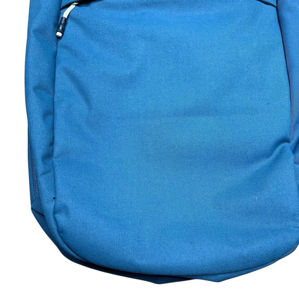 Osprey Arcane Large Day Back Pack Stargazer Blue