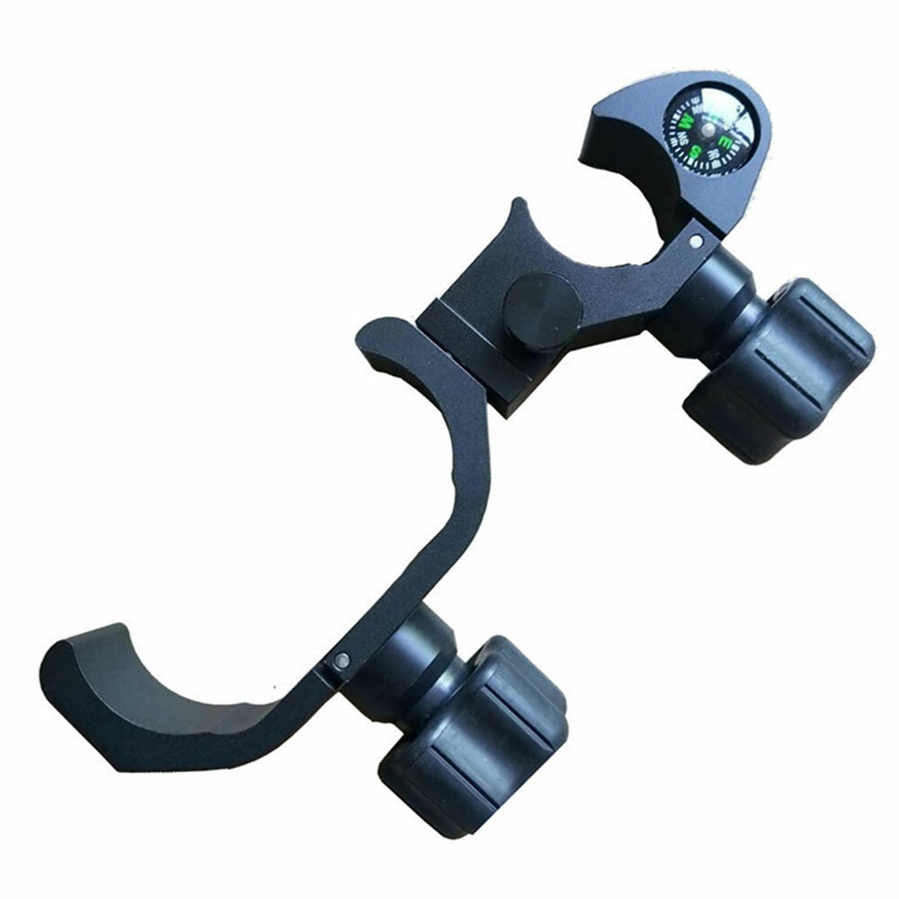 Data Measuring Collector Range Controllers Cradle Bracket Fits For Trimble TSC3