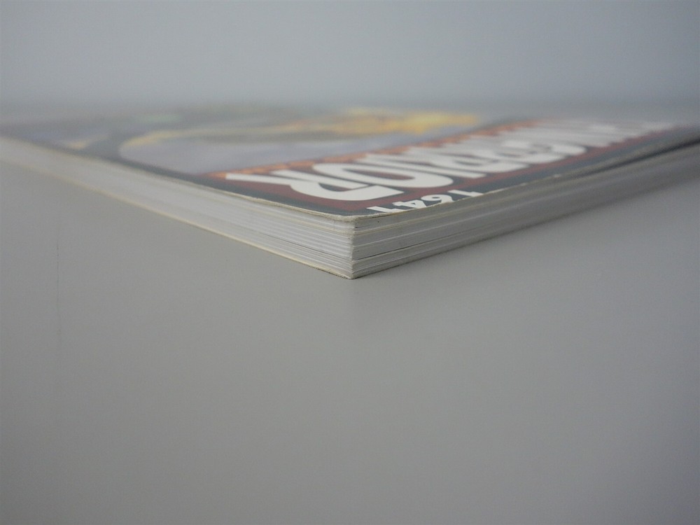 Mechwarrior - Battletech RPG: Second Edition Core Book