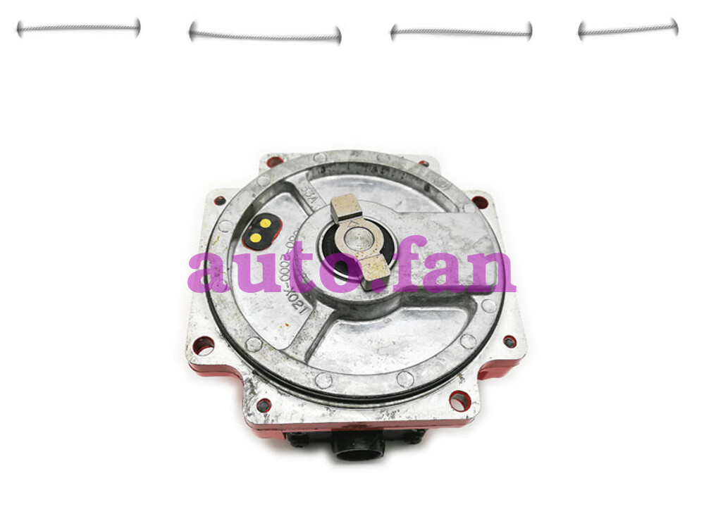 1PC FANUC motor Encoder A860-2051-T321 encoder A8602051T321