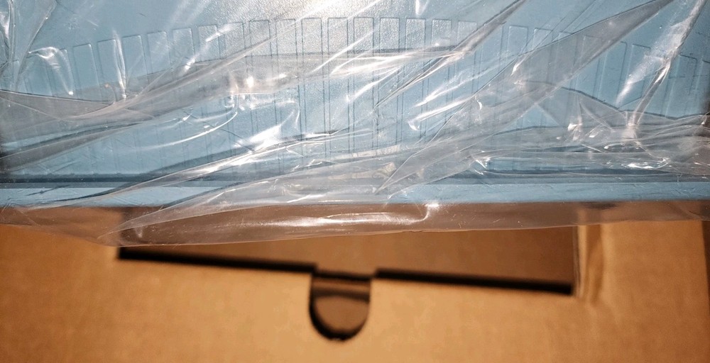 Replacement Mettler Toledo PH Analyzer 200 OEM