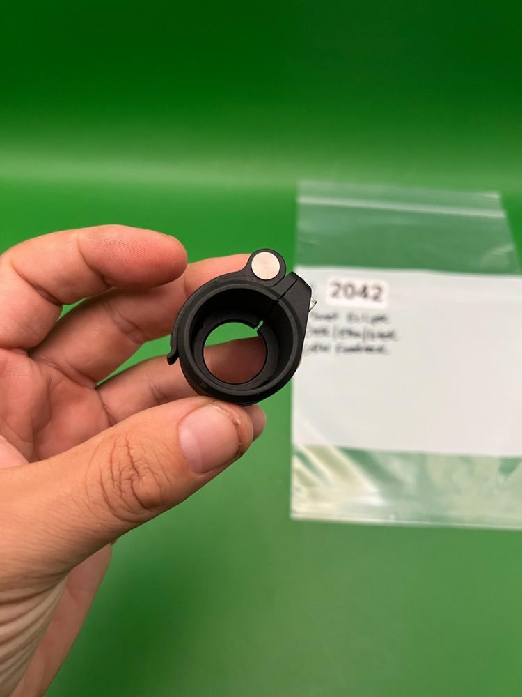 Planet Eclipse Etek/Etha/GTEK GRN Feedneck