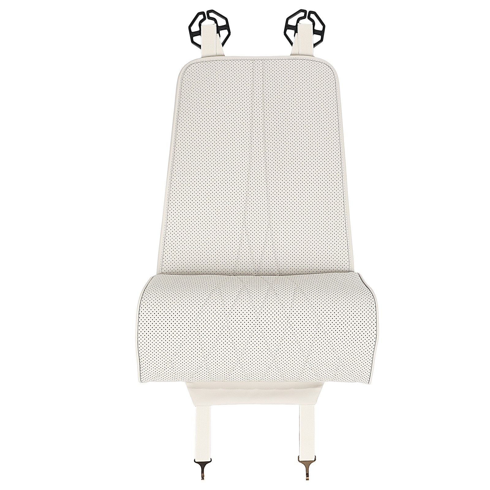 Leg Support Cushion Car Leg Extender For Car Leg Extender Leg Support Cushion