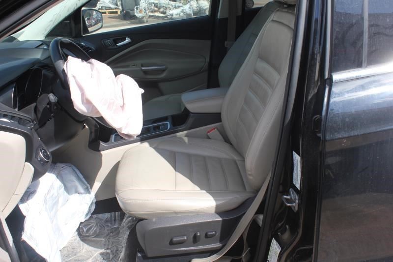 ESCAPE 2017 Camera/Projector 606936