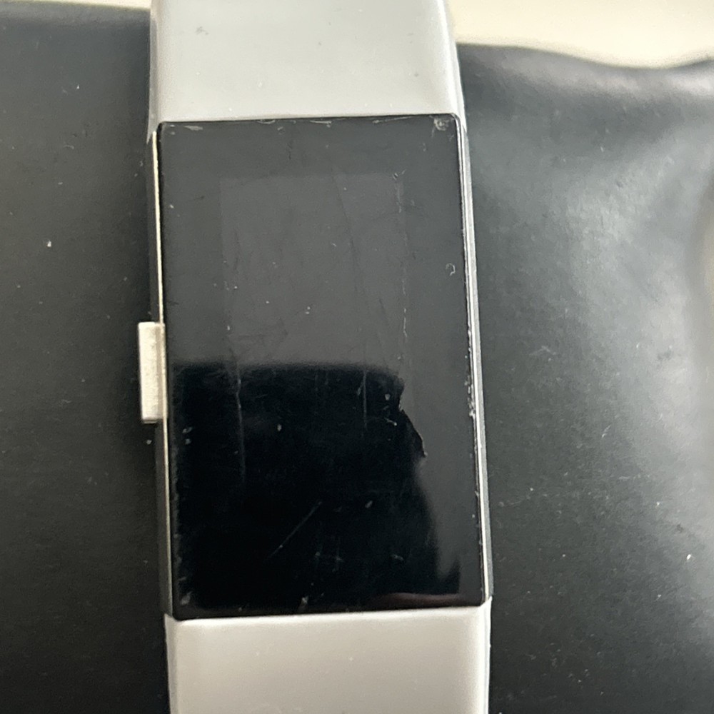 Fitbit Charge Two