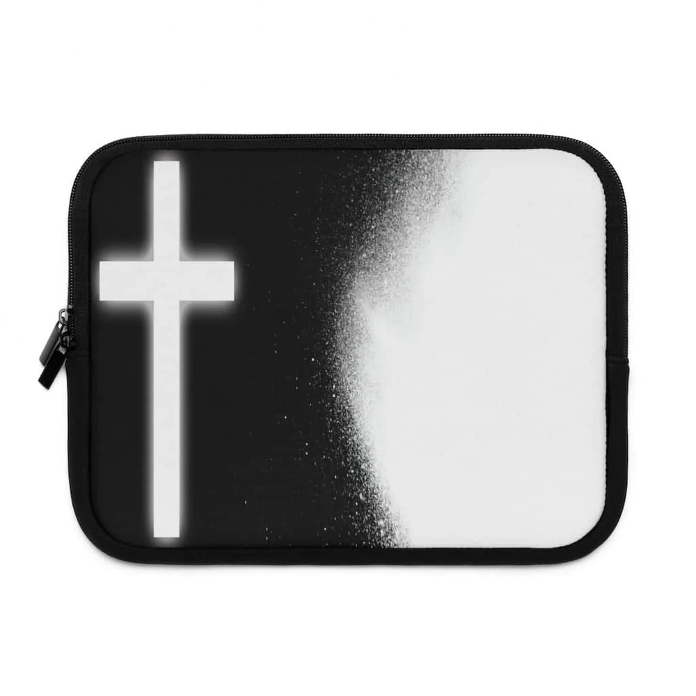 Laptop Sleeve "Second Heaven" in 5 Sizes