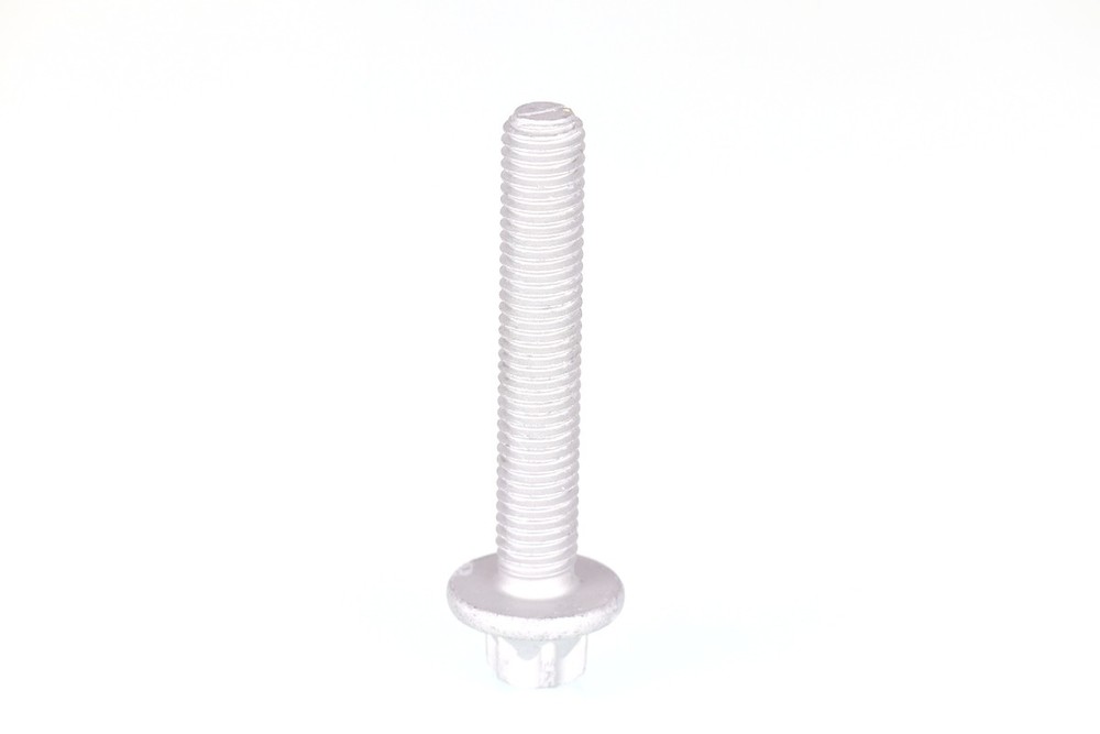 2x Knuckle Bolt/Nut Front Right=Left GH-397502