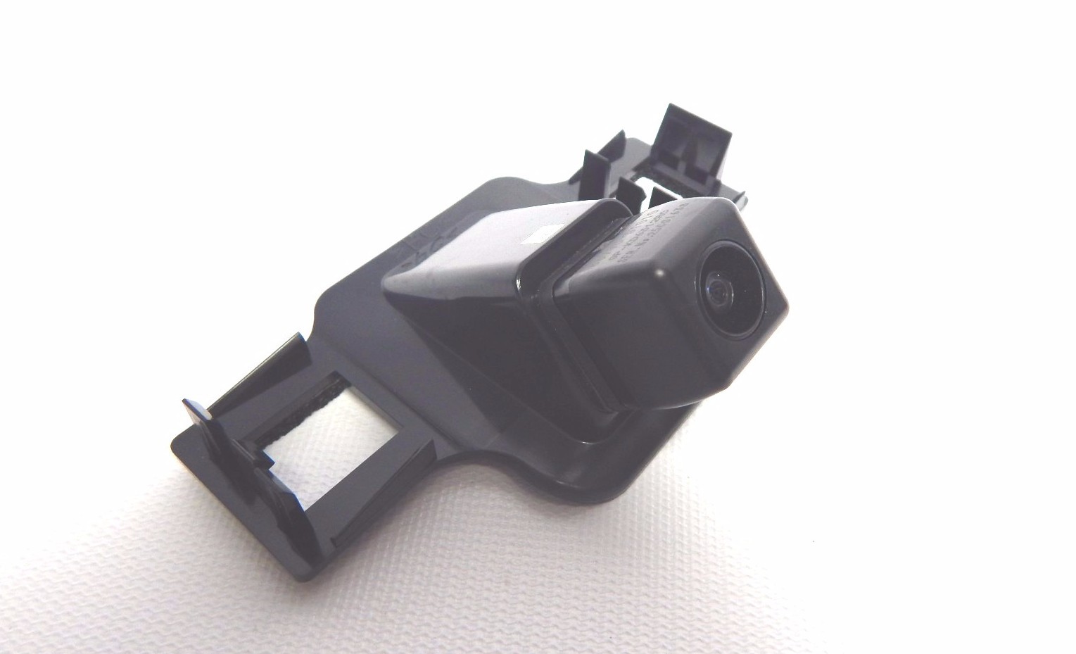 New OEM 2012-2015 Toyota Venza Rear View Backup Camera Lift Gate Monitor Back