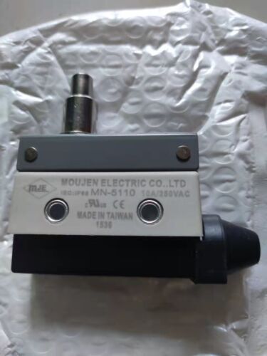 1 pcs moujen MN-5110 Limit switch